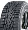Купить зимние шины Nokian Hakkapeliitta 7