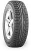 Купить зимние шины Nokian Hakkapeliitta R SUV