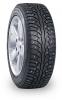 Купить зимние шины Nokian Hakkapeliitta suv 5