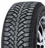 Купить зимние шины Nokian Hakkapeliitta SUV