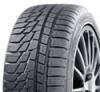Купить зимние шины Nokian WR G2