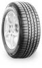 Купить зимние шины Pirelli Winter 210