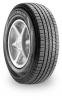 Купить зимние шины Pirelli Scorpion Ice &amp; Snow
