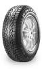 Купить зимние шины Pirelli Winter Carving