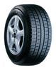 Купить зимние шины Toyo Garit G4
