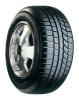 Купить зимние шины Toyo Snowprox S942