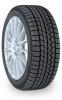 Купить зимние шины Toyo Snowprox S952