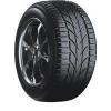 Купить зимние шины Toyo Snowprox s953
