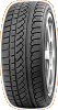 зимние шины Yokohama AVS Winter V901