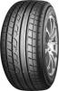 летние шины Yokohama C.drive XL
