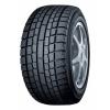 Купить зимние шины Yokohama Ice Guard IG20