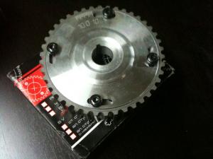 Купить Разрезная шестерня для ВАЗ 8v 2108-2115
