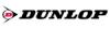 Шины Dunlop (), зимние и летние, для легковых и грузовых авто