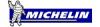 Шины Michelin (Мишлен), зимние и летние, для легковых и грузовых авто