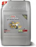 Купить Масло моторное Castrol Vecton 10W-40 API CI-4/SL (20л)