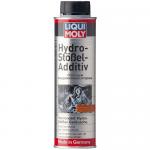 Купить Присадка для устранения шумов гидрокомпенсаторов Liqui Moly Hydro-Stoissel-Additiv, 0,3 л