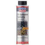 Купить Промывка масляной системы Liqui Moly Oil-Schlamm-Spulung 0,3л