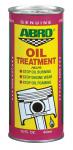 Купить ABRO Oil Treatment - Присадка в масло (AB-500)