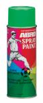ABRO Spray Paint - Краска спрей (цвет колпачка баллона показывает цвет краски) (SP) ABRO Spray Paint - Краска спрей (цвет колпачка баллона показывает цвет краски) (SP)