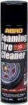 Купить ABRO Foaming Tire Cleaner - Пенный очиститель шин (ТС-800)