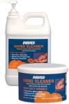 Купить ABRO Hand Cleaner - Очиститель рук c запахом цитрусовых (HC-141)