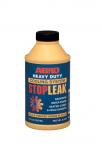 Купить ABRO Stop Leak - Устранитель течи в охладительной системе (жидкий) (SL-624)
