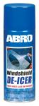 Купить ABRO Windshield De Icer  Размораживатель лобового стекла (WD-400)