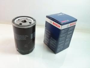 Купить Фильтр масляный BMW 3 Е30, 5 Е34 (BOSCH)