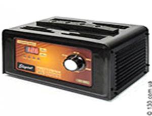 Купить Пуско-зарядное устройство 10-30A/старт 150А 12/24V (Elegant)
