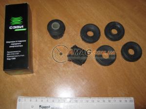 Купить Ремкомплект крепления амортизатора ВАЗ 2101-07 переднего (СЭВИ-ЭКСТРИМ)