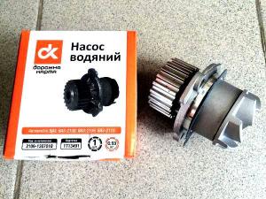 ремонт гбц ваз 2112 цена