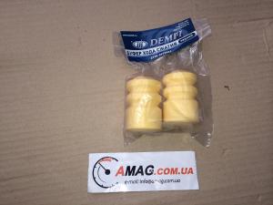 Купить Отбойник стойки ВАЗ 2108-09-099 задней (DEMFI)