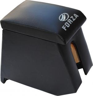 Купить Подлокотник OPEL FORZA