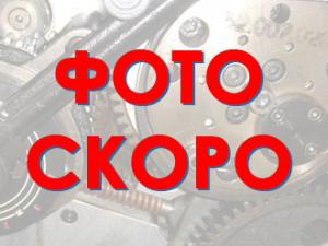 Купить Полиуретановые элементы подвески ВАЗ 2123