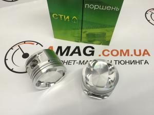 Поршня кованые для ваз 16v Купить Поршня кованые для ваз 16v