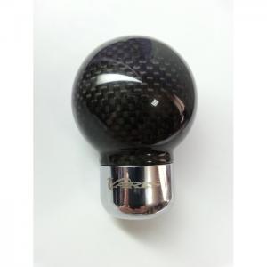 Купить Ручка КПП Carbon (Rexpeed)