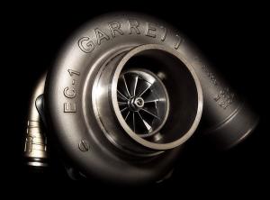 Купить Турбина Garrett GTX3582R 740hp 