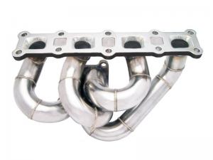 Купить Выпускной коллектор Exhaust Manifold Mitsubishi EVO 10