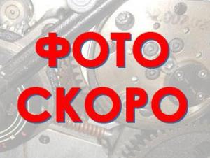 Купить Задние тюнингованные фары ВАЗ 2106  (красно-тонированные)
