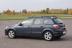 Купить Рейлинги Opel Astra (Н) family