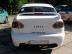 Купить Задняя тюнинг оптика Daewoo Lanos