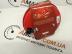 Купить Вакуумный усилитель тормозов спорт (красный) на ВАЗ 2108-09-099