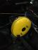 Купить Вакуумный усилитель тормозов спорт (желтый) на ВАЗ 2108-09-099