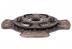 Купить Диск сцепления металло-керамика на ВАЗ 2101-2107 демпферный ступица BMW