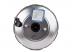 Купить Вакуумный усилитель тормозов спорт для ВАЗ 2108-099,2115 (ТоргМаш)