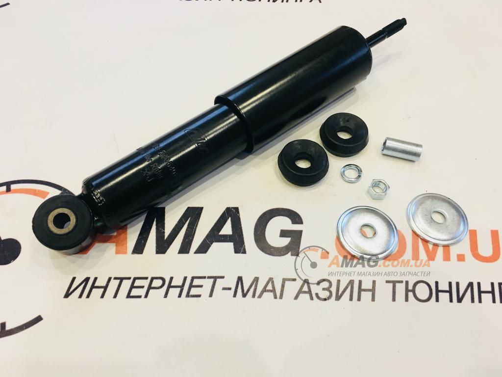 Купить Амортизатор передней подвески ВАЗ 2121-21213-21214 (Rider)