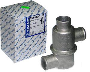 Прокладки термостата(Система охлаждения) купить в Симферополе прокладка термостата 2170 изменения