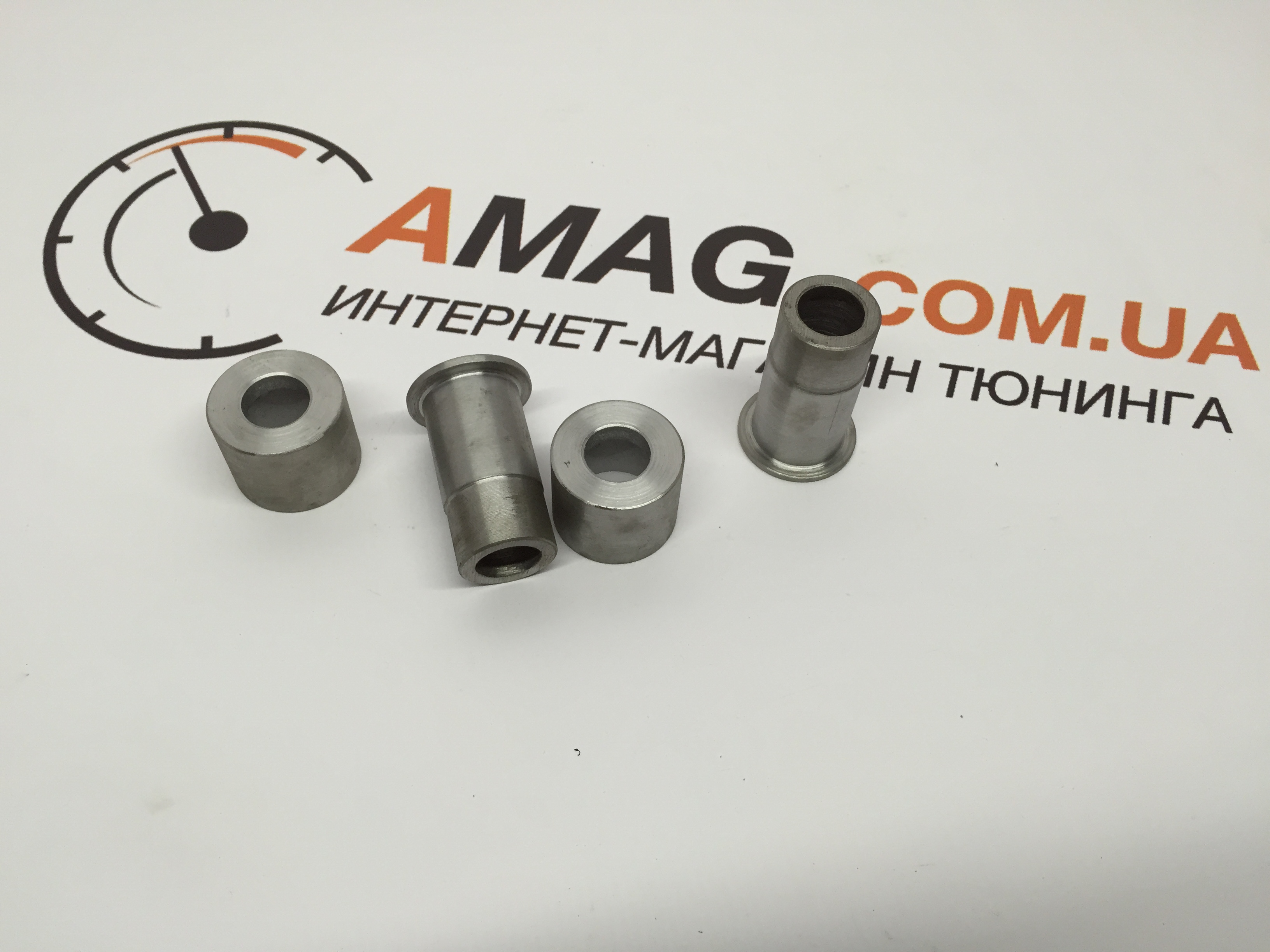 Магнитопровод msc 0510. Амаг 1. Амаг 1. Комплект деталей. Амаг 1.