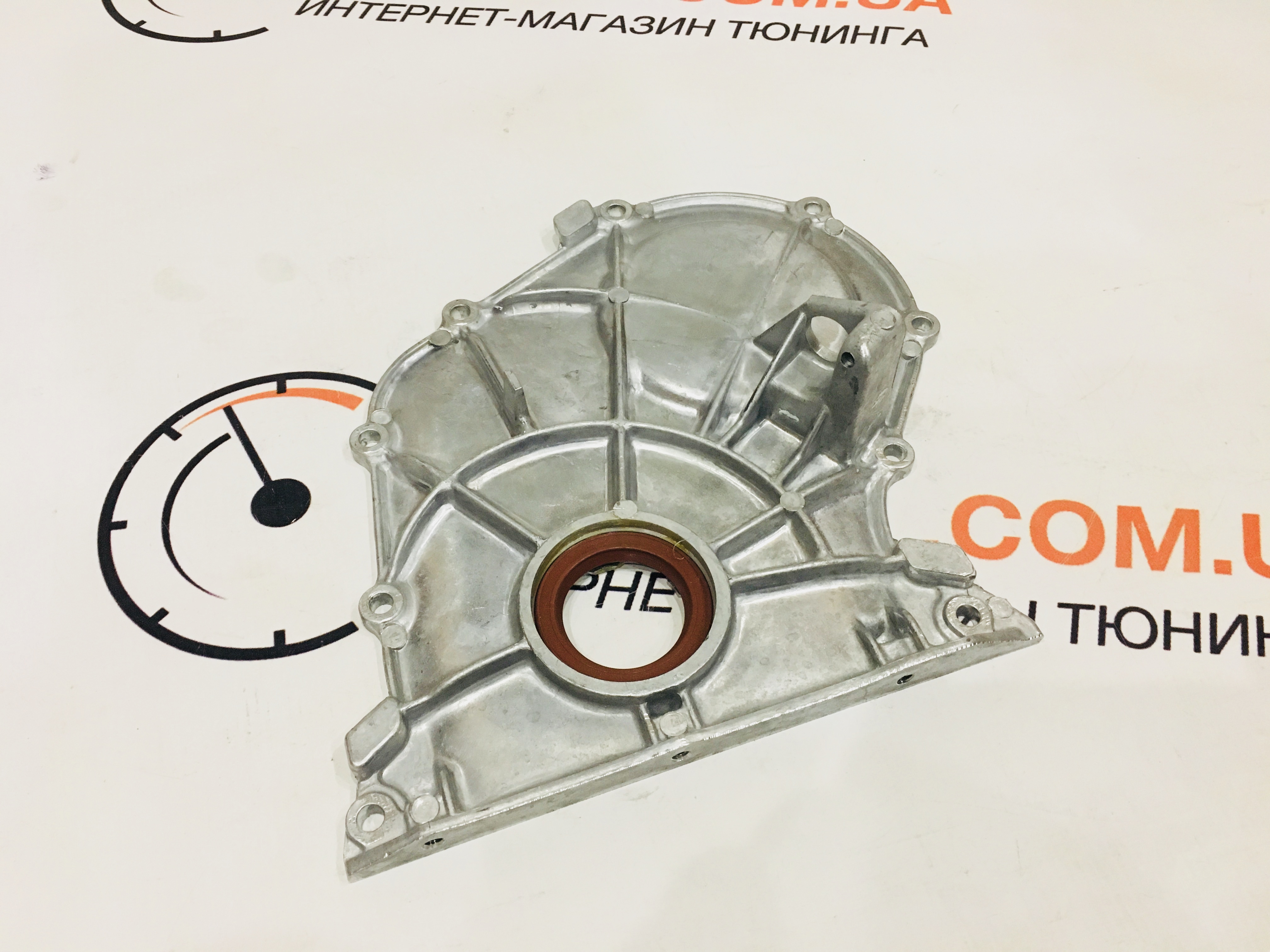 клапанная крышка ваз 2106. крышка инжектора ваз. передняя крышка двигателя ваз 2107 инжектор. крышка инжектора ваз. крышка клапанов ваз 2107 цветная.